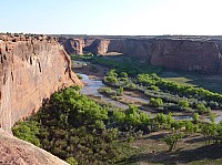 Chelly canyon (4B).JPG